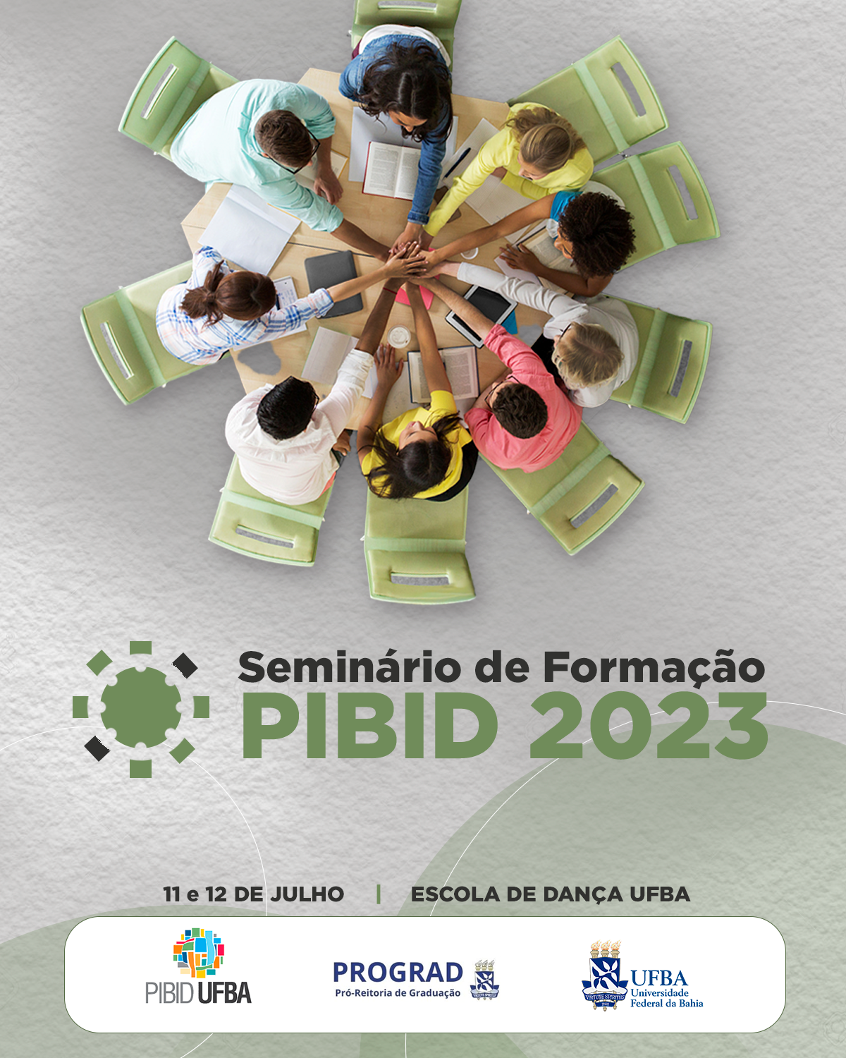 PIBID